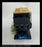 Allen-Bradley 100-A60N-3 Contactor ~ 60 Amp
