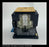 Allen-Bradley 100-A60N-3 Contactor ~ 60 Amp