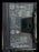 Allen-Bradley 100-A60N-3 Contactor ~ 60 Amp