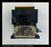 Allen-Bradley 100-A60N-3 Contactor ~ 60 Amp