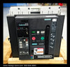 WLC2D308 / C2D308NCXXXXXXN ~ Unused Surplus Siemens WLC2D308 / C2D308NCXXXXXXN Circuit Breaker