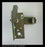 General Electric ES-102 MOC Switch Test Connect Assembly VB1 MOC