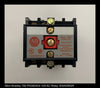 Allen-Bradley 700-PH300A24 AC Relay