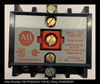 Allen-Bradley 700-PH300A24 AC Relay