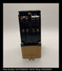 Allen-Bradley 700-PH300A24 AC Relay