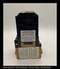 Allen-Bradley 700-PH300A24 AC Relay