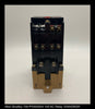 Allen-Bradley 700-PH300A24 AC Relay
