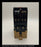 Allen-Bradley 700-PH300A24 AC Relay