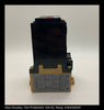 Allen-Bradley 700-PH300A24 AC Relay