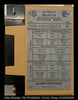 Allen-Bradley 700-PH300A24 AC Relay