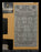 Allen-Bradley 700-PH300A24 AC Relay
