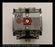 Allen-Bradley 700-PK400A1 AC Relay