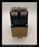 Allen-Bradley 700-PK400A1 AC Relay
