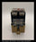Allen-Bradley 700-PK400A1 AC Relay