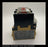 Allen-Bradley 700-PK400A1 AC Relay