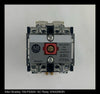 Allen-Bradley 700-P200A1 AC Relay