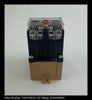 Allen-Bradley 700-P200A1 AC Relay