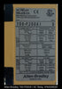 Allen-Bradley 700-P200A1 AC Relay