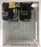 Freedom 2100 Series 18"