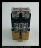Allen-Bradley 700-P200A1 AC Relay