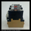 Allen-Bradley 700-P200A1 AC Relay
