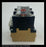 Allen-Bradley 700-P200A1 AC Relay
