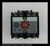 Allen-Bradley 700-P800A1 AC Relay