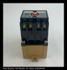 Allen-Bradley 700-P800A1 AC Relay
