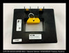 EATON 9253C03H06 Neutral Sensor 800:1 Ratio Surplus Surplus