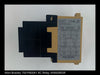 Allen-Bradley 700-P800A1 AC Relay