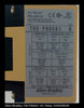 Allen-Bradley 700-P800A1 AC Relay