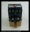 Allen-Bradley 700-P800A1 AC Relay