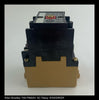 Allen-Bradley 700-P800A1 AC Relay