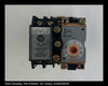 Allen-Bradley 700-P600A1 AC Relay