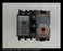 Allen-Bradley 700-P600A1 AC Relay