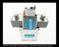 Eaton LGFCT630 Neutral Current Sensor - 630/600:0.06 - Unused
