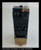 Allen-Bradley 700-P600A1 AC Relay