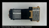 Allen-Bradley 700-P600A1 AC Relay