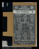 Allen-Bradley 700-P600A1 AC Relay