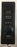  292B930A30 Relay