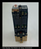 Allen-Bradley 700-P600A1 AC Relay