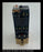 Allen-Bradley 700-P600A1 AC Relay