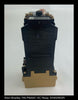 Allen-Bradley 700-P600A1 AC Relay