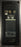 12CCP13E1A Relay