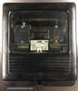 264C899A03 Relay