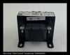 Hevi-Duty T050 Control Transformer