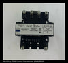 Hevi-Duty T050 Control Transformer