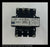 Hevi-Duty T050 Control Transformer