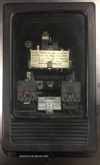  1875590 Relay