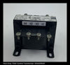 Hevi-Duty T050 Control Transformer